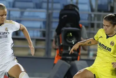 Las jugadoras han exigido la presencia del VAR en la competencia tras lo ocurrido este fin de semana.