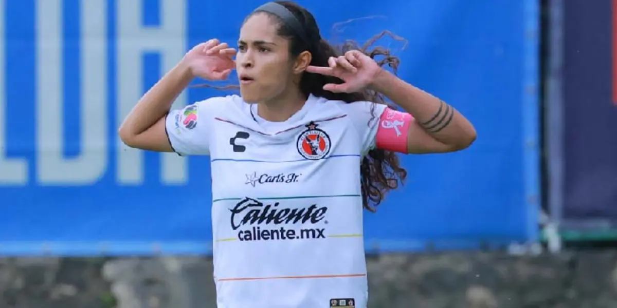 Las ‘Perrísimas’ han obtenido el cuarto boleto a la Fiesta Grande.