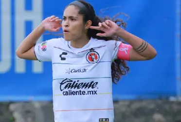 Las ‘Perrísimas’ han obtenido el cuarto boleto a la Fiesta Grande.