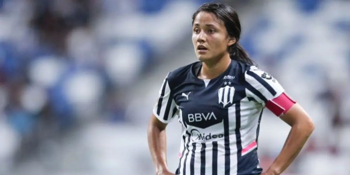 Las regias son fans del grupo del momento en el género regional mexicano.