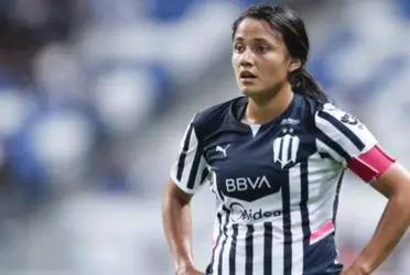 Las regias son fans del grupo del momento en el género regional mexicano.