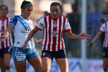 Las rojiblancas harán su presentación en casa en este nuevo torneo.