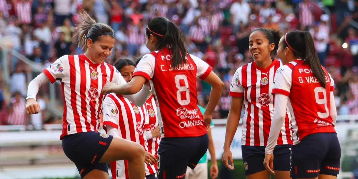 Las rojiblancas recibirán a la Fiera este jueves por la tarde noche.