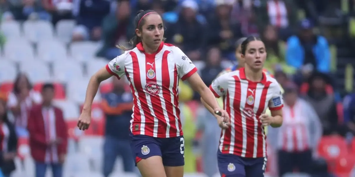 Las rojiblancas volverán a tener actividad este fin de semana.