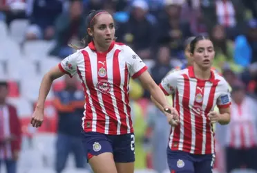 Las rojiblancas volverán a tener actividad este fin de semana.