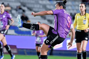 Las Tuzas están muy cerca de conseguir la clasificación a la Fiesta Grande.