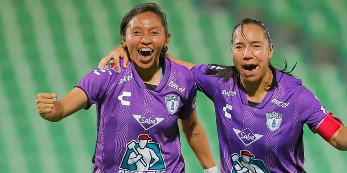 Las Tuzas recibirán a La Máquina en el Estadio Hidalgo esta noche.