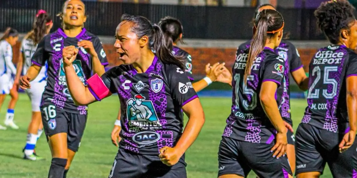 Las Tuzas visitarán a Gallos este lunes en el último día de la Fecha 15.