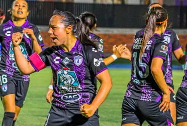 Las Tuzas visitarán a Gallos este lunes en el último día de la Fecha 15.