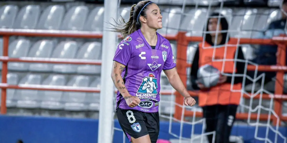 Las Tuzas ya han comenzado a ver la luz luego de semanas angustiantes.