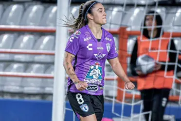 Las Tuzas ya han comenzado a ver la luz luego de semanas angustiantes.