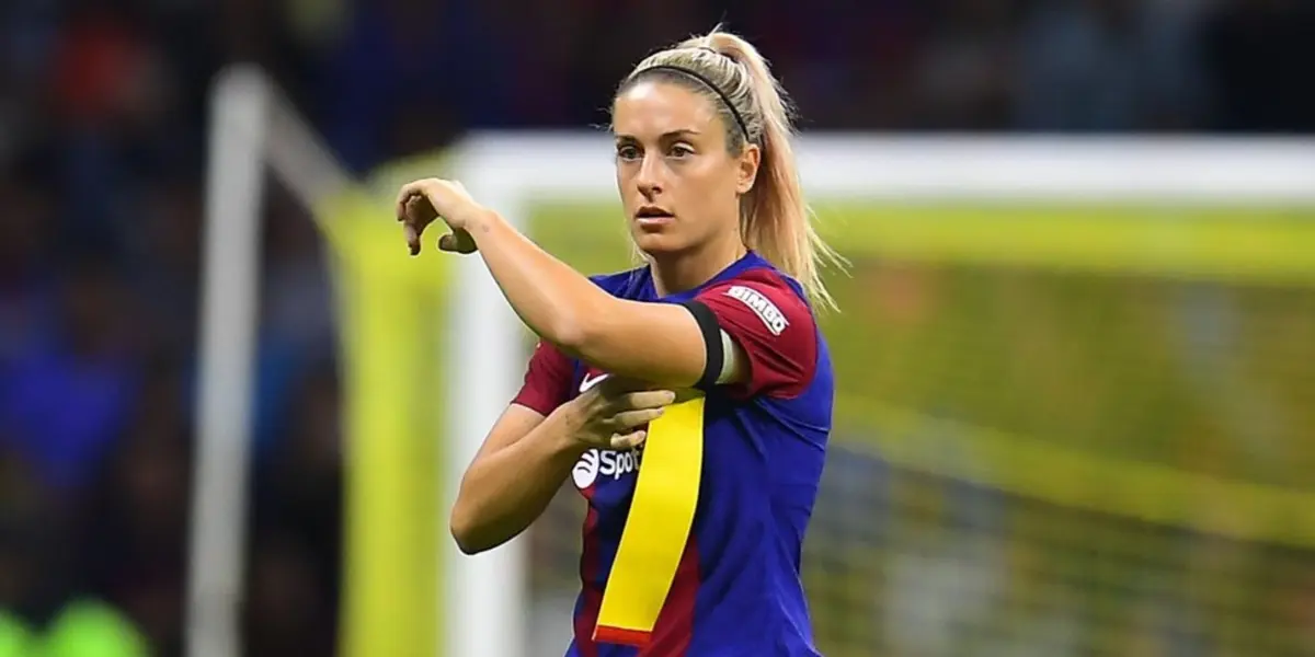 Llegó el día de la presentación del conjunto azulgrana en el Volcán.