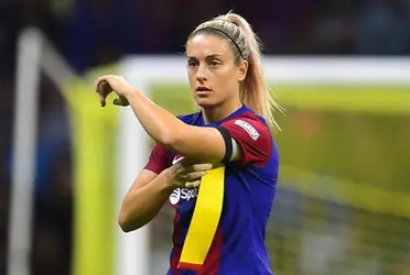 Llegó el día de la presentación del conjunto azulgrana en el Volcán.