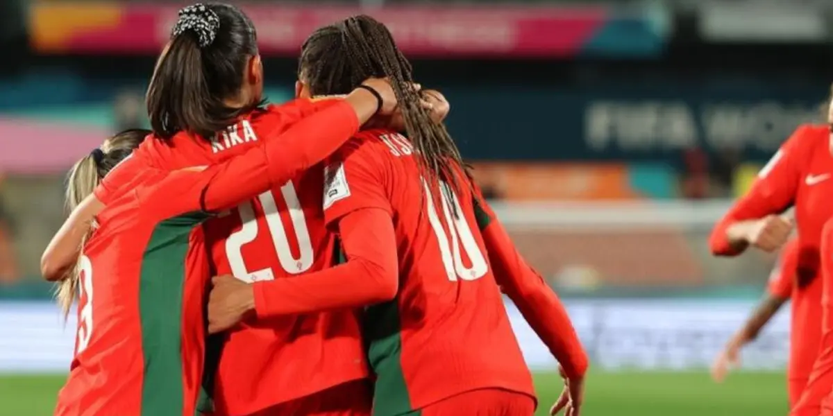 Llegó el octavo día de la justa mundialista y te traemos los resultados.