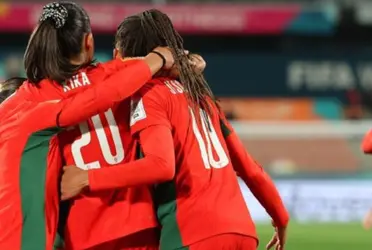 Llegó el octavo día de la justa mundialista y te traemos los resultados.