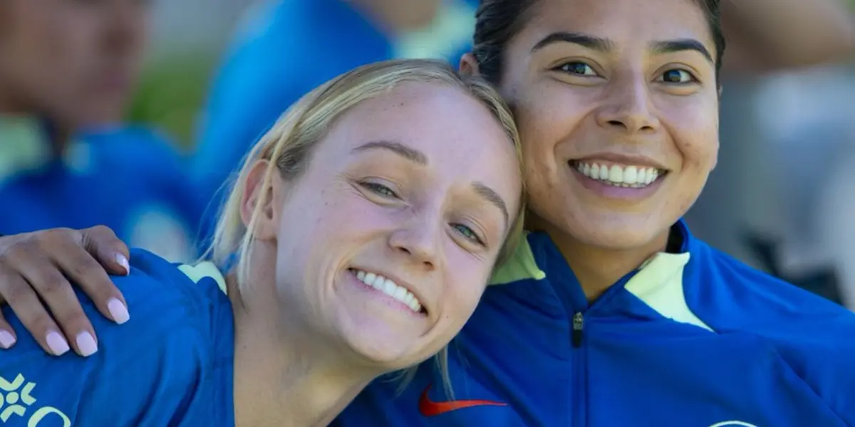 Los aficionados contarán con algunas ventajas tras el regreso del equipo al Nido.