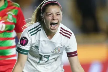 Los aficionados mexicanos se mostraron molestos en redes sociales tras esta ausencia.