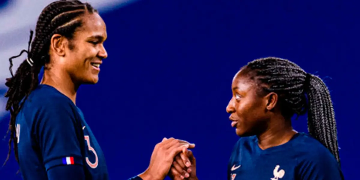 Los cinco países grandes de Europa han hecho una petición a la FIFA.