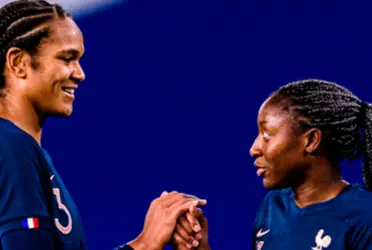 Los cinco países grandes de Europa han hecho una petición a la FIFA.