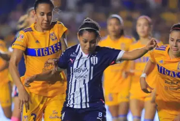 Los conjuntos regios se sitúan en la cima de la tabla general como líder y sublíder, por lo que en esta Jornada 4 buscarán mantenerse.