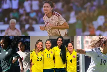 Los equipos tendrán sus segundos enfrentamientos del torneo este día por la tarde.