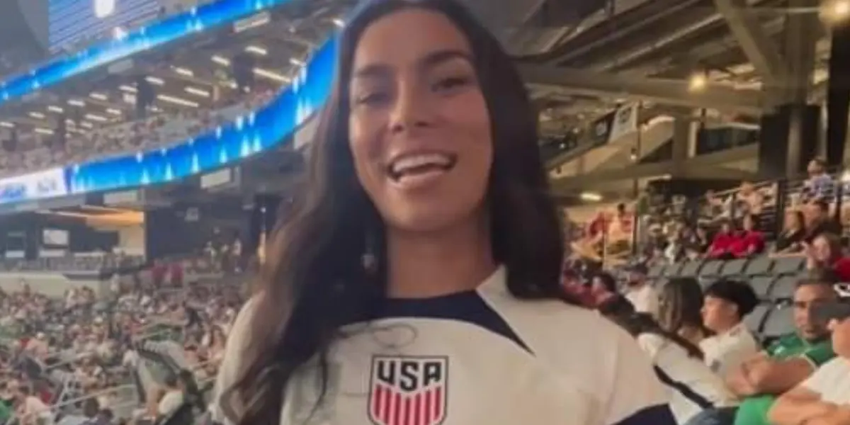 Los jugadoras del conjunto azulcrema han confirmado su relación.