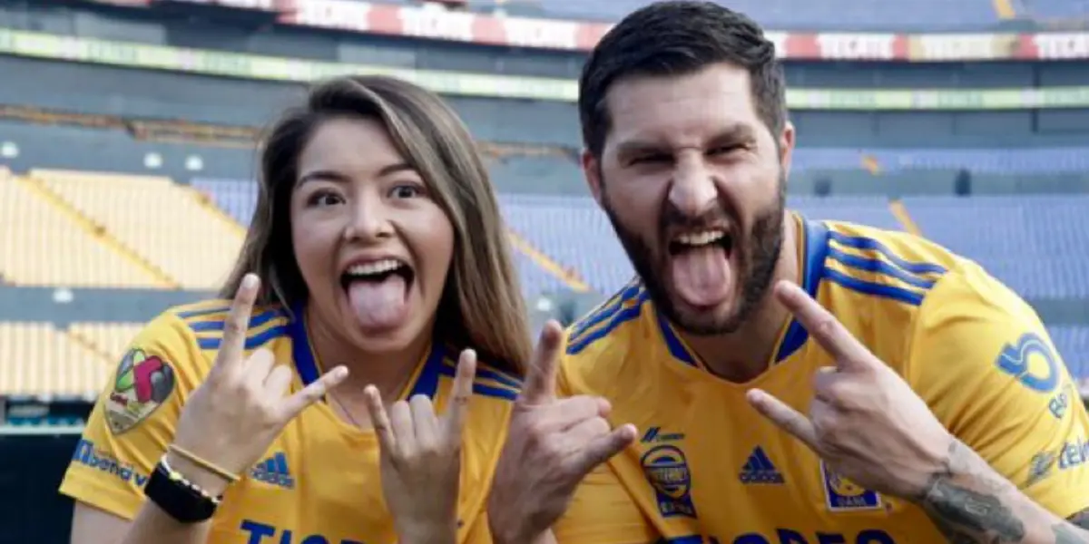 Los jugadores tienen dos cosas en común que los aficionados Incomparables nunca olvidarán.