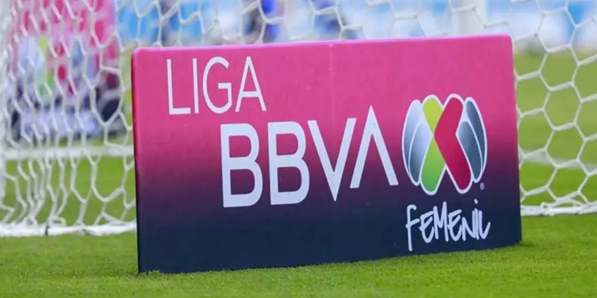 Los rumores en el circuito rosa se siguen dando y te contamos cuales son los de esta semana.