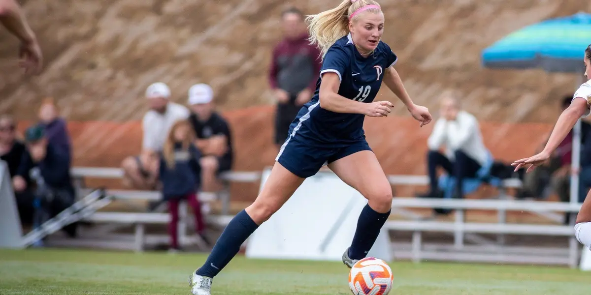 Los últimos fichajes para el Clausura 2023 de la Liga MX Femenil se siguen dando y este es el turno para Rayadas de Monterrey.