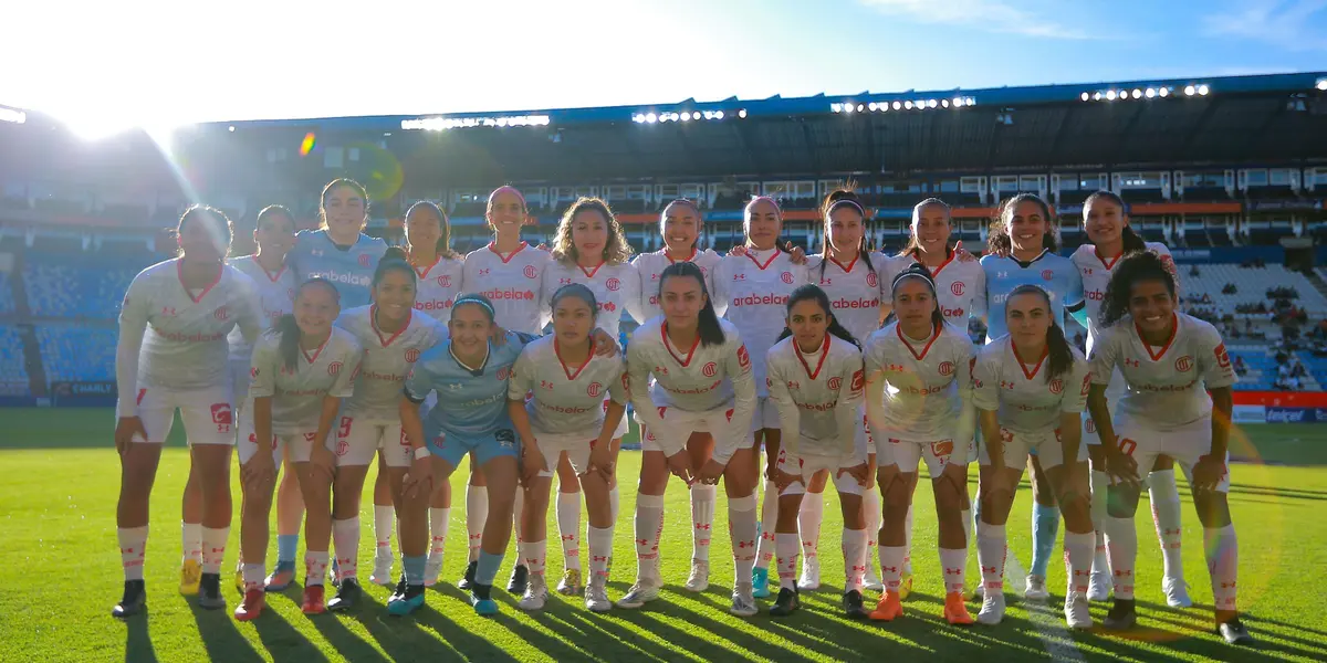 Luego de la escandalosa derrota ante las Tuzas del Pachuca, se informaron tres bajas en el equipo.