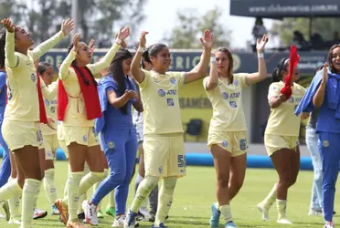 Luego de los emocionantes partidos que se dieron en la Jornada 4 del Torneo Clausura 2023 de la Liga MX Femenil Sub 18, tres grandes repartieron goleadas.