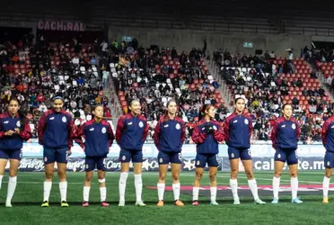 Luego de perder el liderato, el conjunto rojiblanco tiene a un rival que es el más probable.