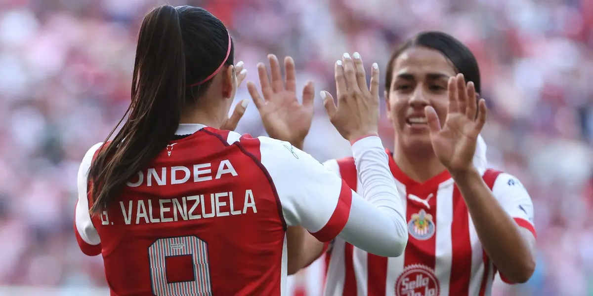 Luego de que su jugadora estrella se ausentara desde las primeras jornadas del torneo, el estratega del Rebaño encontró a las sustitutas perfectas.