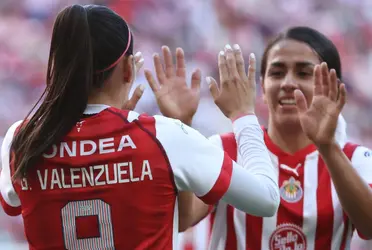 Luego de que su jugadora estrella se ausentara desde las primeras jornadas del torneo, el estratega del Rebaño encontró a las sustitutas perfectas.