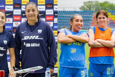 Luego de unas declaraciones que se dieron en Cantera, ha comenzado a calentarse el partido.