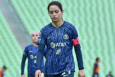 Luego del enfrentamiento que tuvieron las Águilas contra las rojinegras, el estratega habló del tema Camberos.