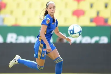 Luego del reciente caso de acoso sobre Scarlett Camberos, Greta alzó la voz y mostró solidaridad.