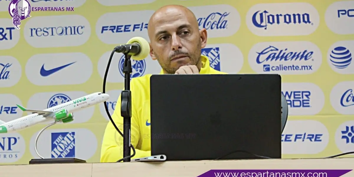 Luego del triunfo conseguido en el Estadio Azteca por parte de las Águilas, siguen con paso firme sin conocer la derrota.