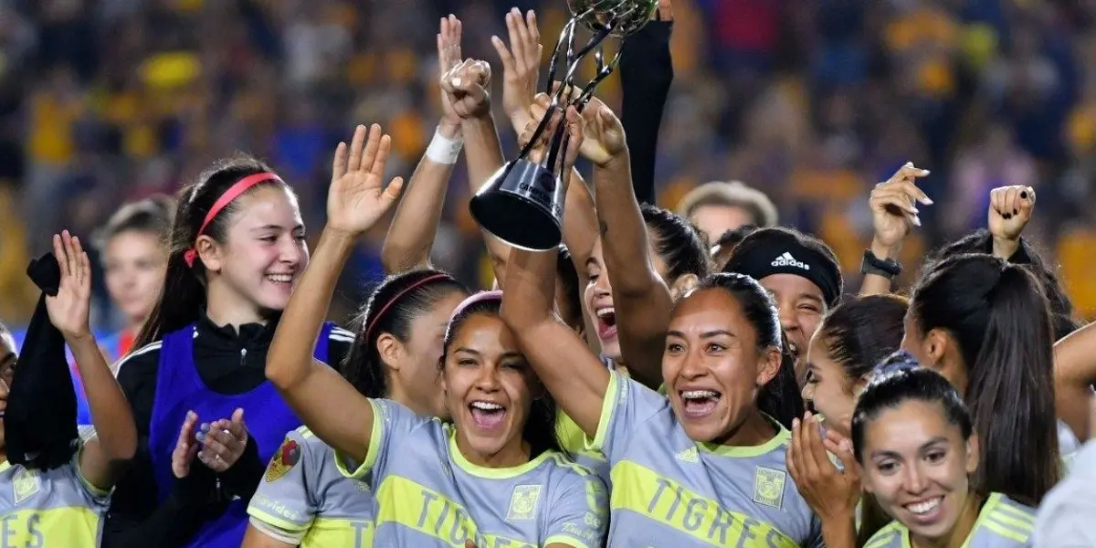 Mediante un convenio con una marca de autobuses, el equipo felino busca la igualdad.