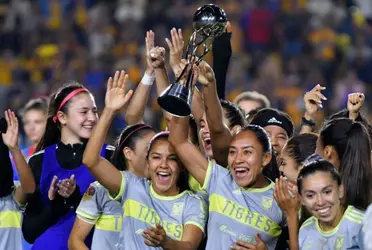 Mediante un convenio con una marca de autobuses, el equipo felino busca la igualdad.