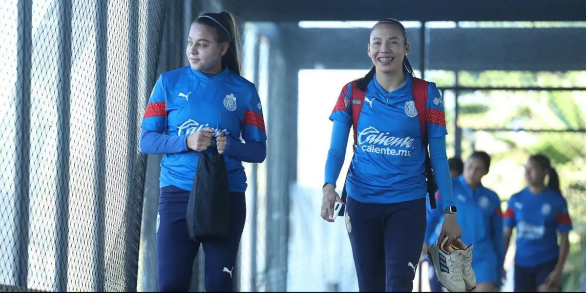 Nuevamente hay una sensible baja por lesión para el conjunto rojiblanco.