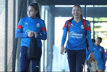 Nuevamente hay una sensible baja por lesión para el conjunto rojiblanco.