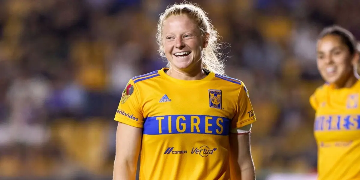 Por fin las Amazonas dan un respiro y recobran la confianza en el torneo.