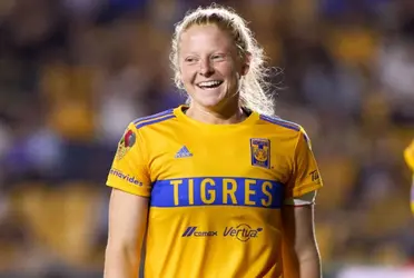 Por fin las Amazonas dan un respiro y recobran la confianza en el torneo.