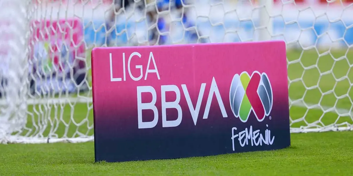 Por fin se han dado noticias sobre el protocolo contra la violencia de género.