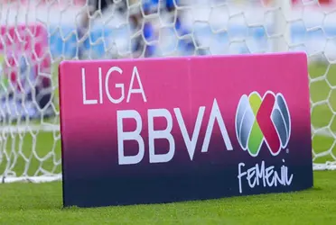 Por fin se han dado noticias sobre el protocolo contra la violencia de género.