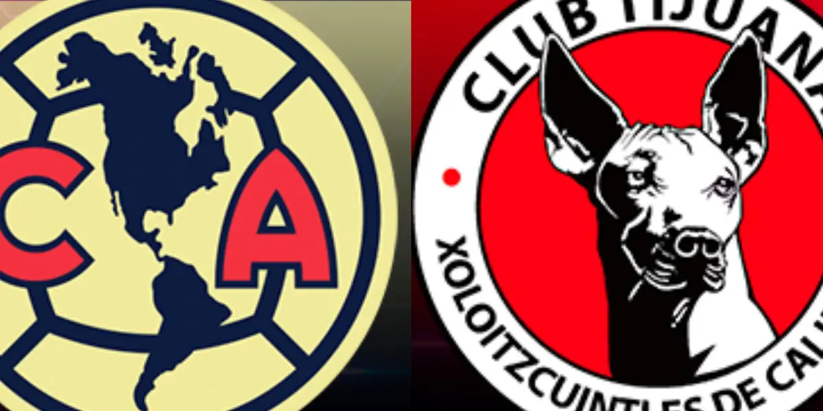 Previo al partido de este domingo entre las Águilas y Xolas, te dejamos los datos de los enfrentamientos que han tenido a lo largo de la Liga MX Femenil.