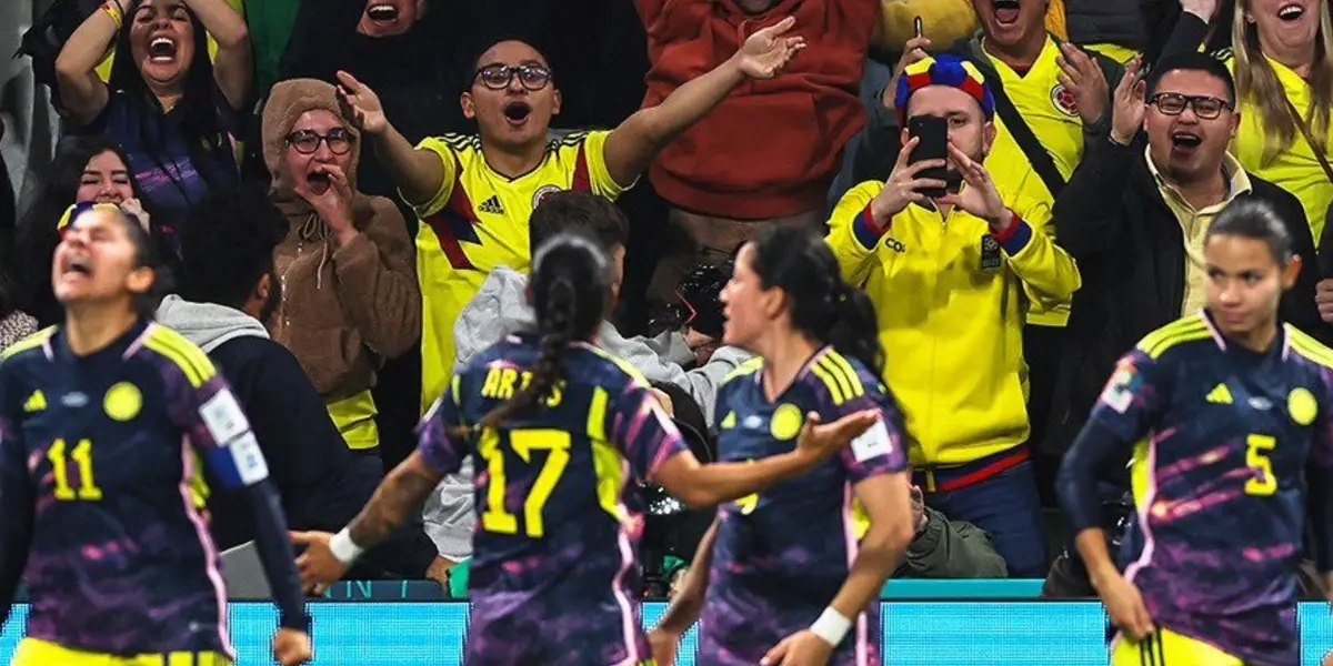 Quedan dos encuentros de esta ronda por disputarse en la justa mundialista.