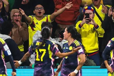 Quedan dos encuentros de esta ronda por disputarse en la justa mundialista.