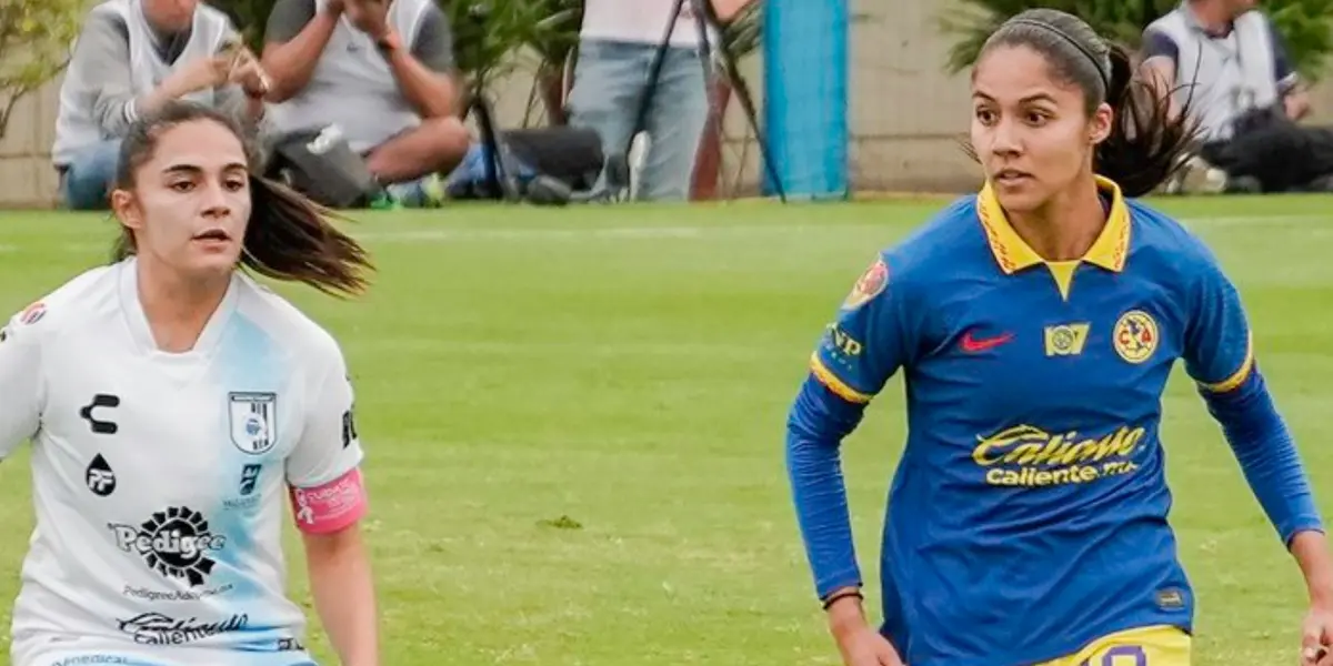 Quedaron definidas las posiciones a falta de la última jornada por disputarse.